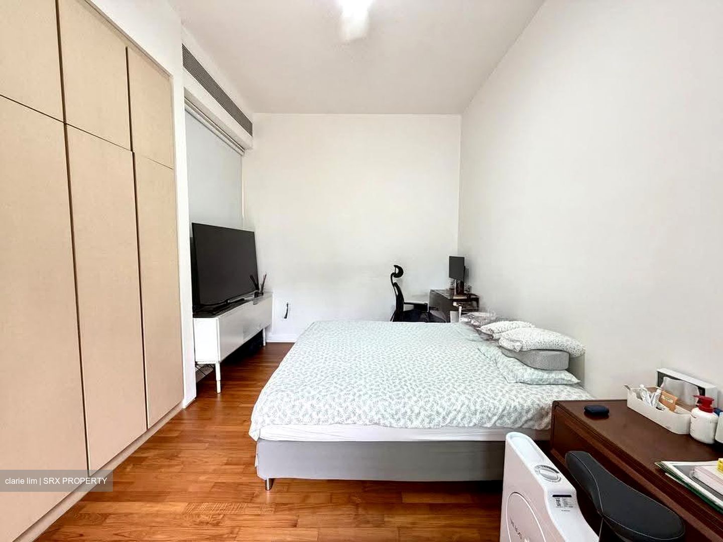 Leonie Hill Residences (D9), Apartment #622201411